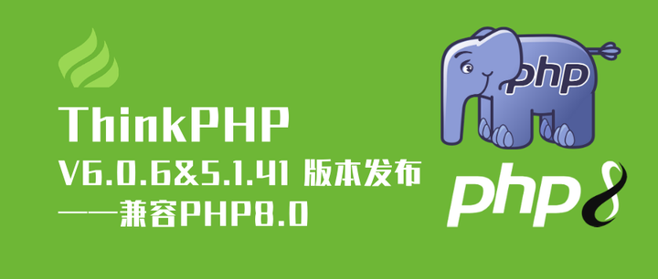 Thinkphp6快速生成多应用开发 - 知乎