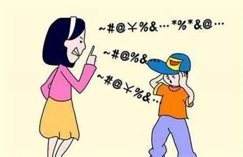 没有营养的对话,竟能增进亲子关系? - 知乎