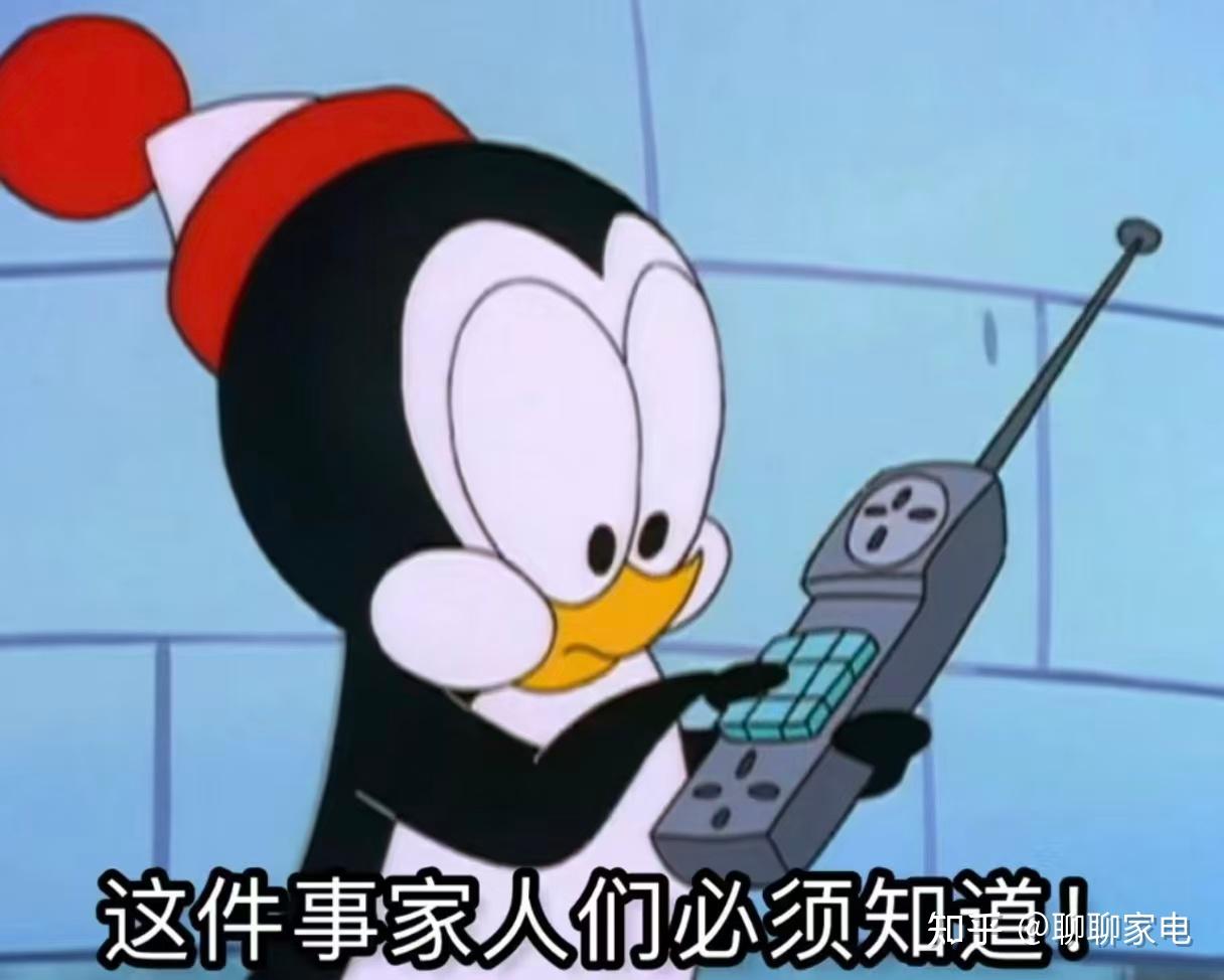 2026年万元预算怎么选按摩椅?万元机选单机芯还是双机芯好?七大保姆级选购攻略+欧利华8610pro/西屋s570/荣泰A68pro//艾力斯特s750plus等五款热门按摩椅全维度对比横测
