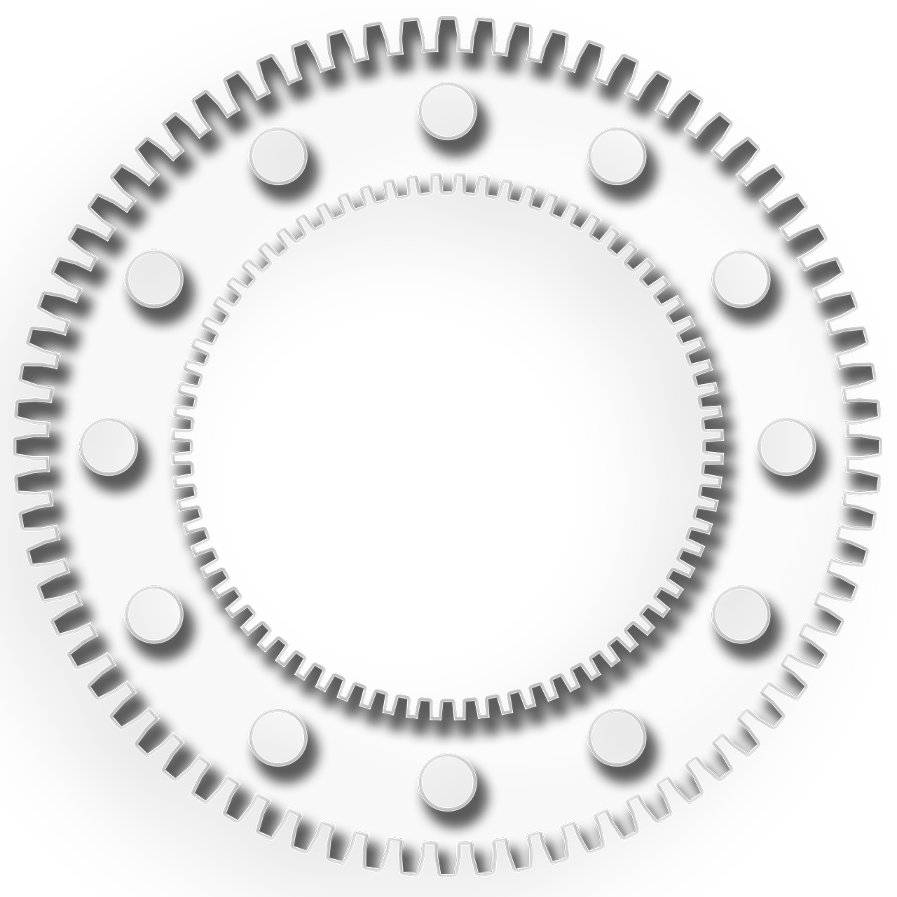 4. 链轮成本核算