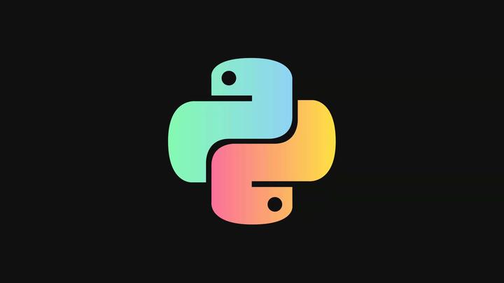 Python+人工智能学习路线 - 知乎