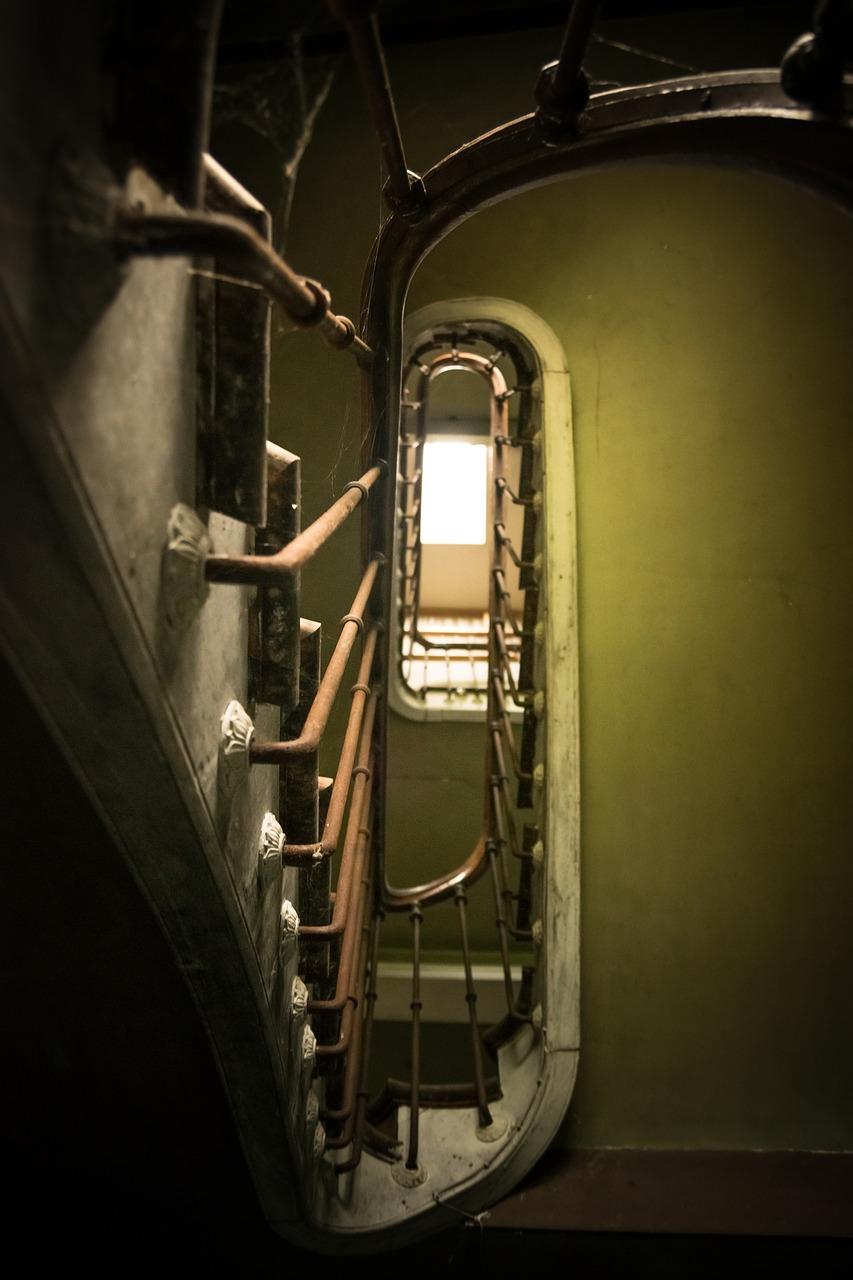 安福砖头多少钱