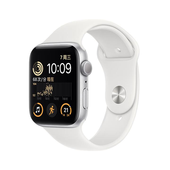 Apple Watch选择攻略(2023年7月更新) - 知乎