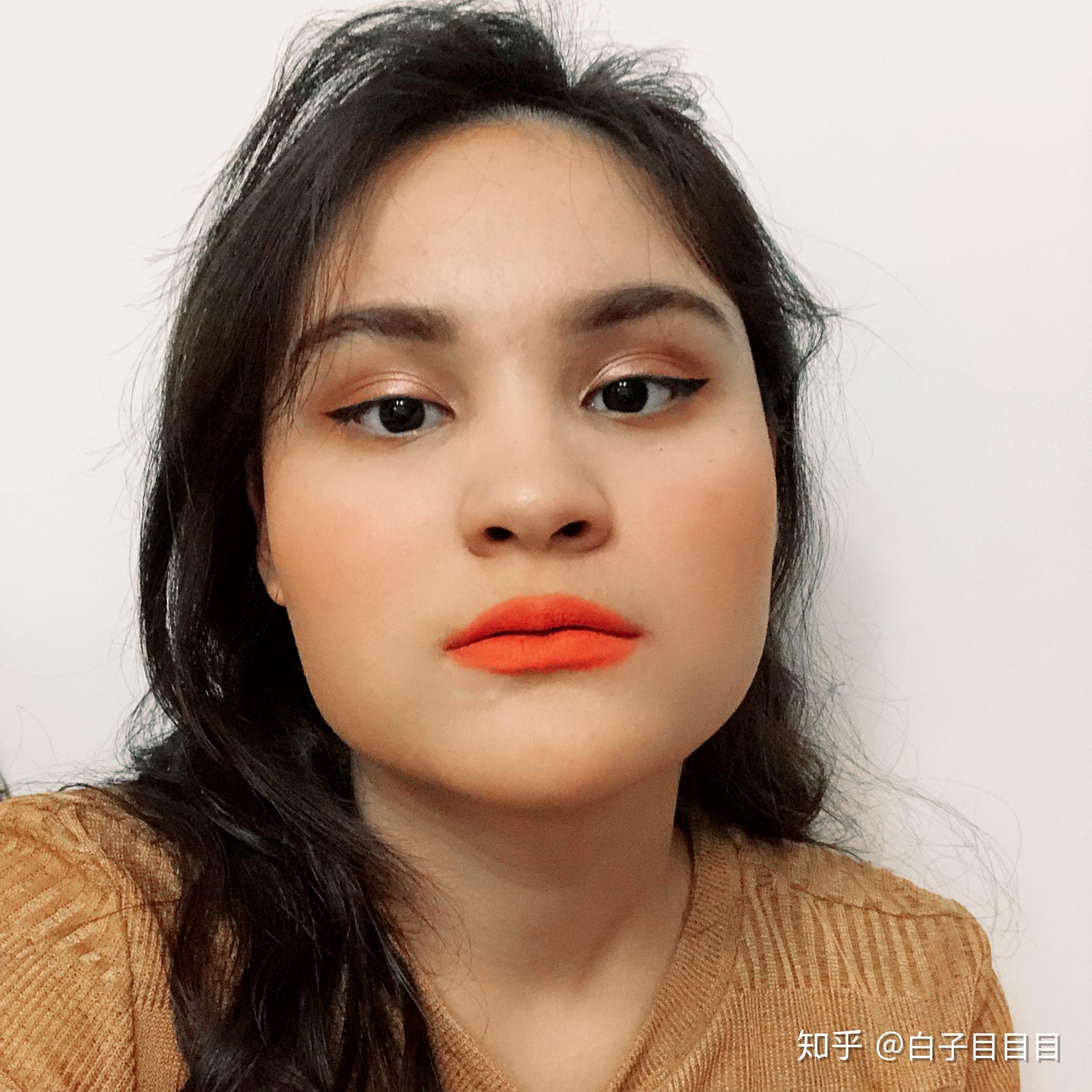 因为方脸 脸宽 下颌骨肥大而自卑怎么办 该不该削骨? - 知乎