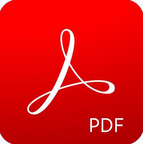 Python PDF Python pdf