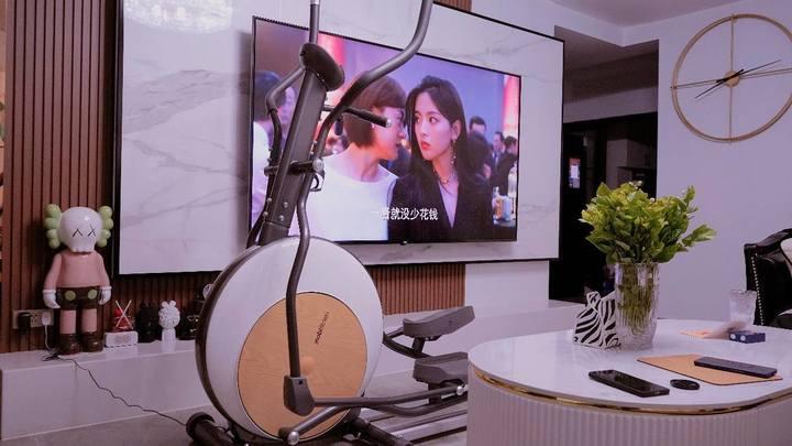 2022年椭圆机推荐家用:到底怎么选?高中低价位椭圆机品牌推荐 - 知乎