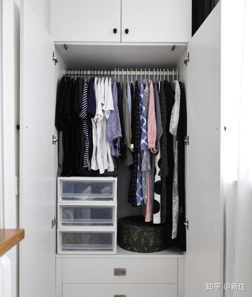 干货满满(王炸和5个炸)什么是王炸?,(图22) 干货满满(王炸和5个炸)什么是王炸?,(图22)