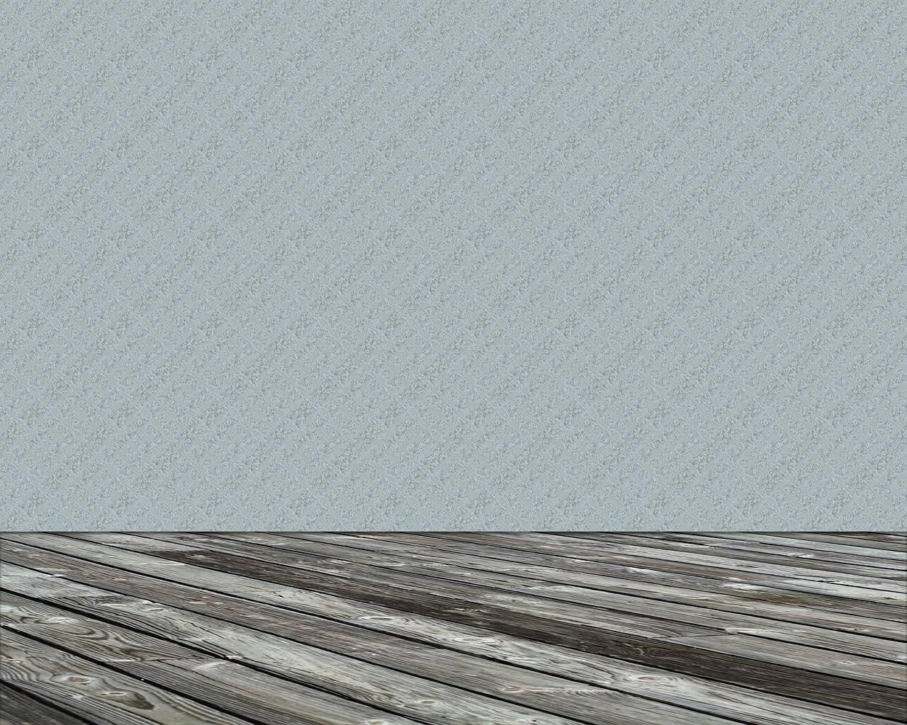 5. 地板铺装高度差