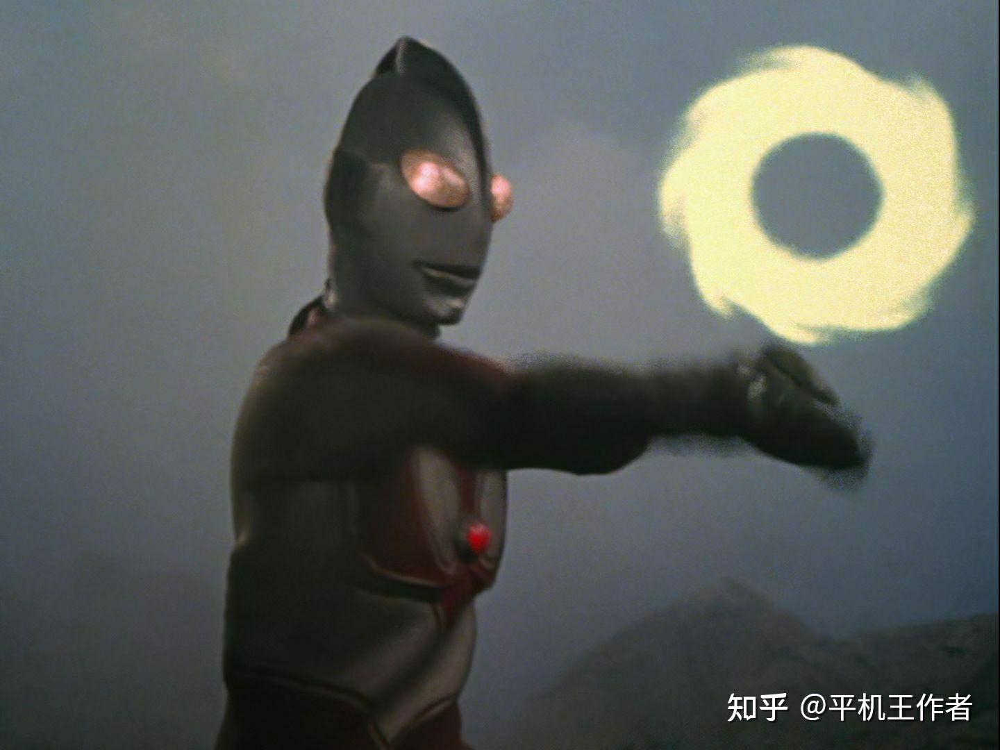 《倩女幽魂》中黑山老妖到底是什么妖怪?怎么三部里都有它?还没被消灭掉? - 知乎