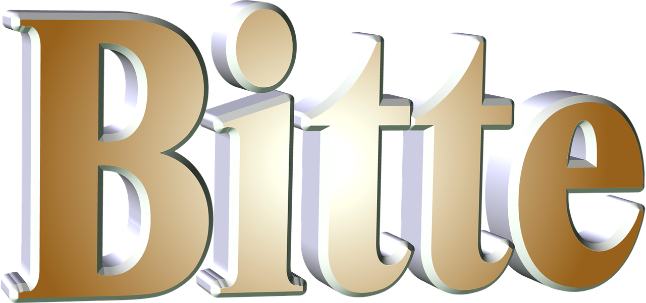 调整CAD字体大小