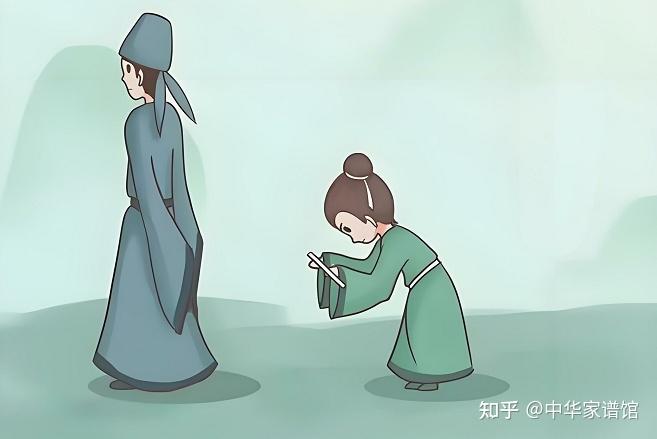 跨越千年的礼仪之书 儒家三礼对现代社会的意义 - 知乎