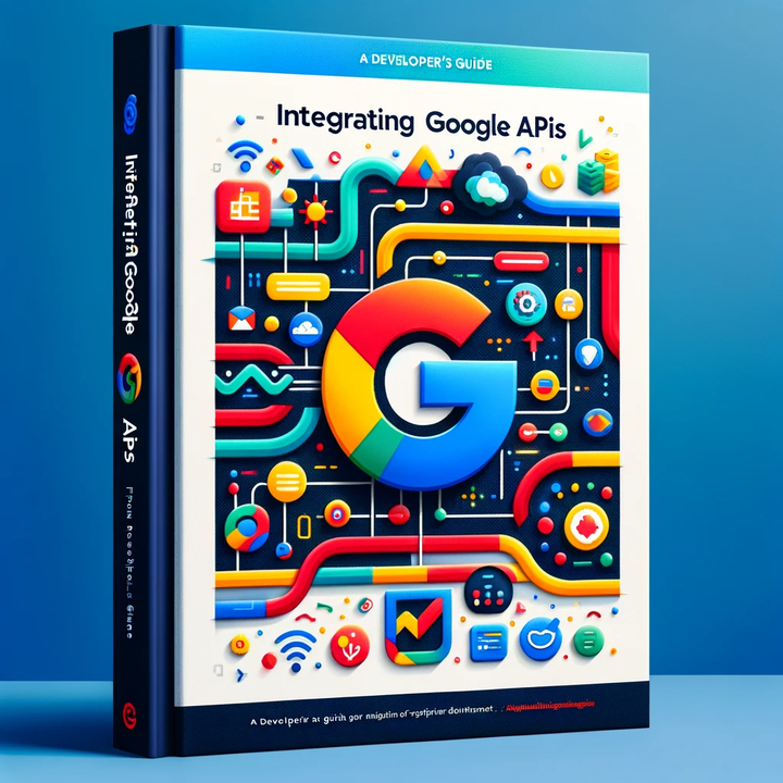  google api tts api 