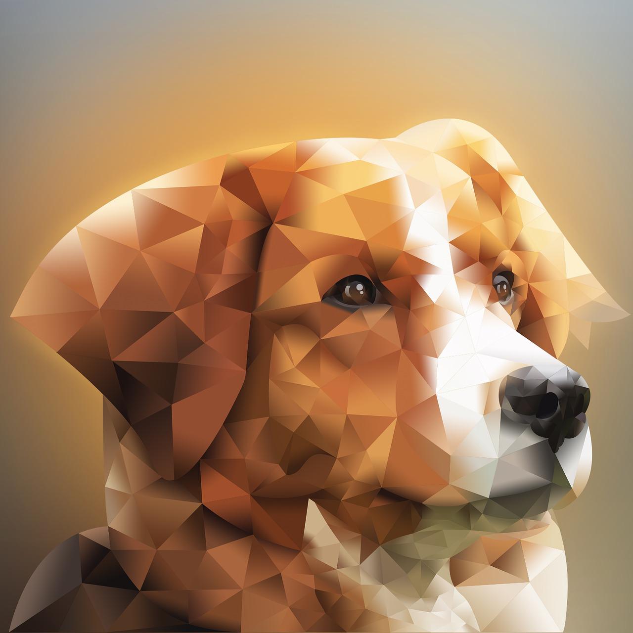 房地产什么楼面价