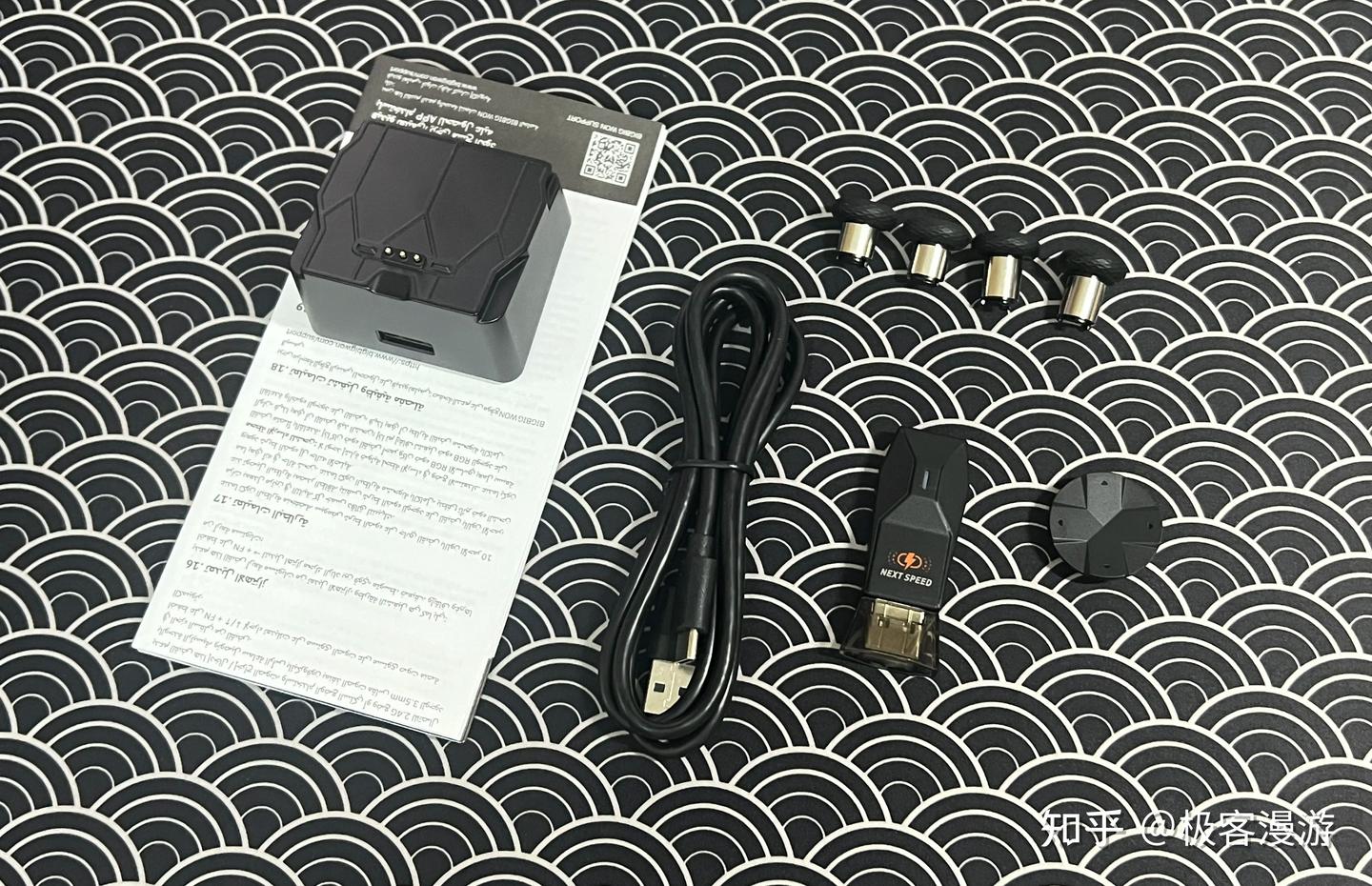 FPS 2Pro 