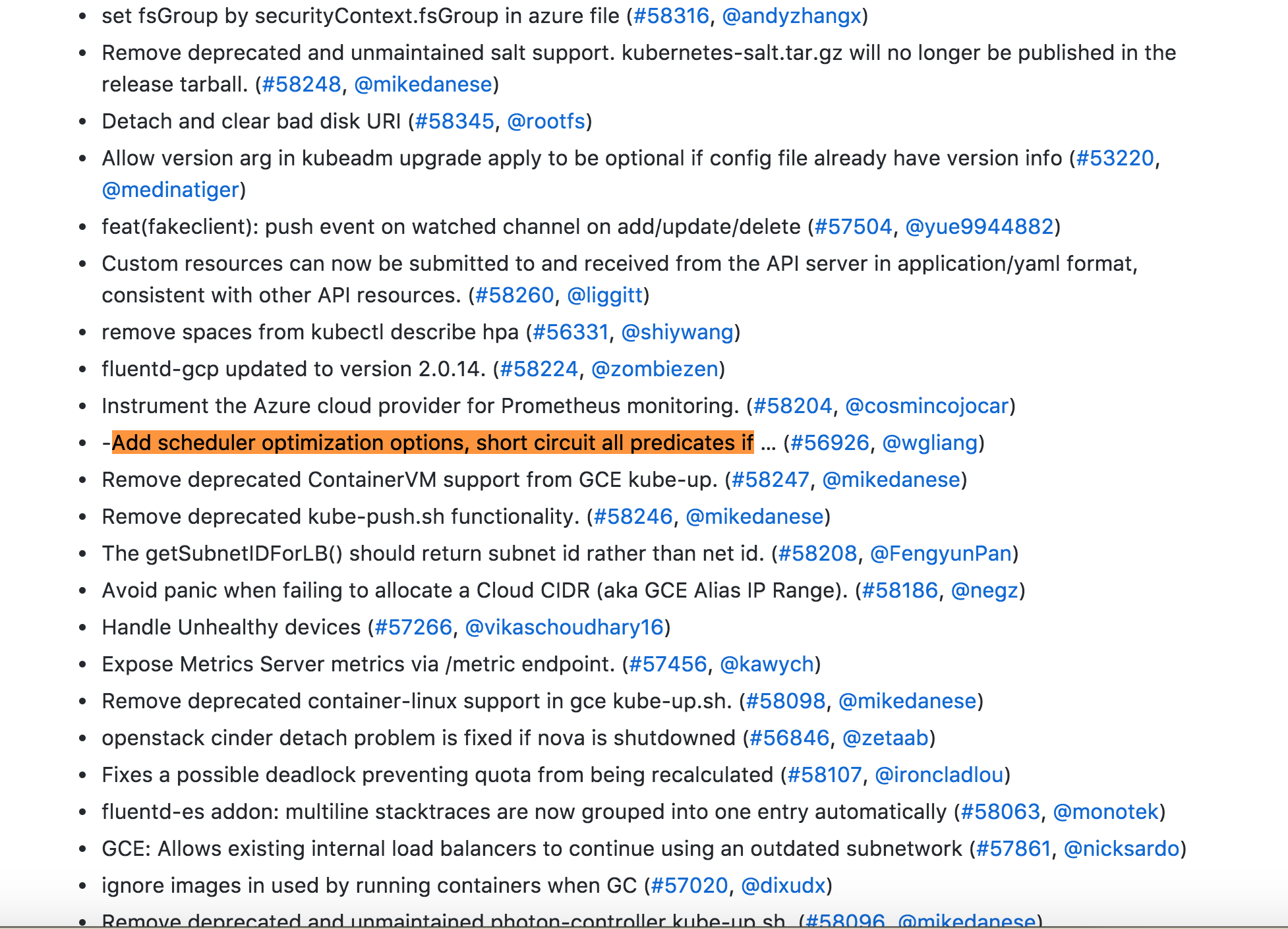 kubernetes-kube-scheduler-40