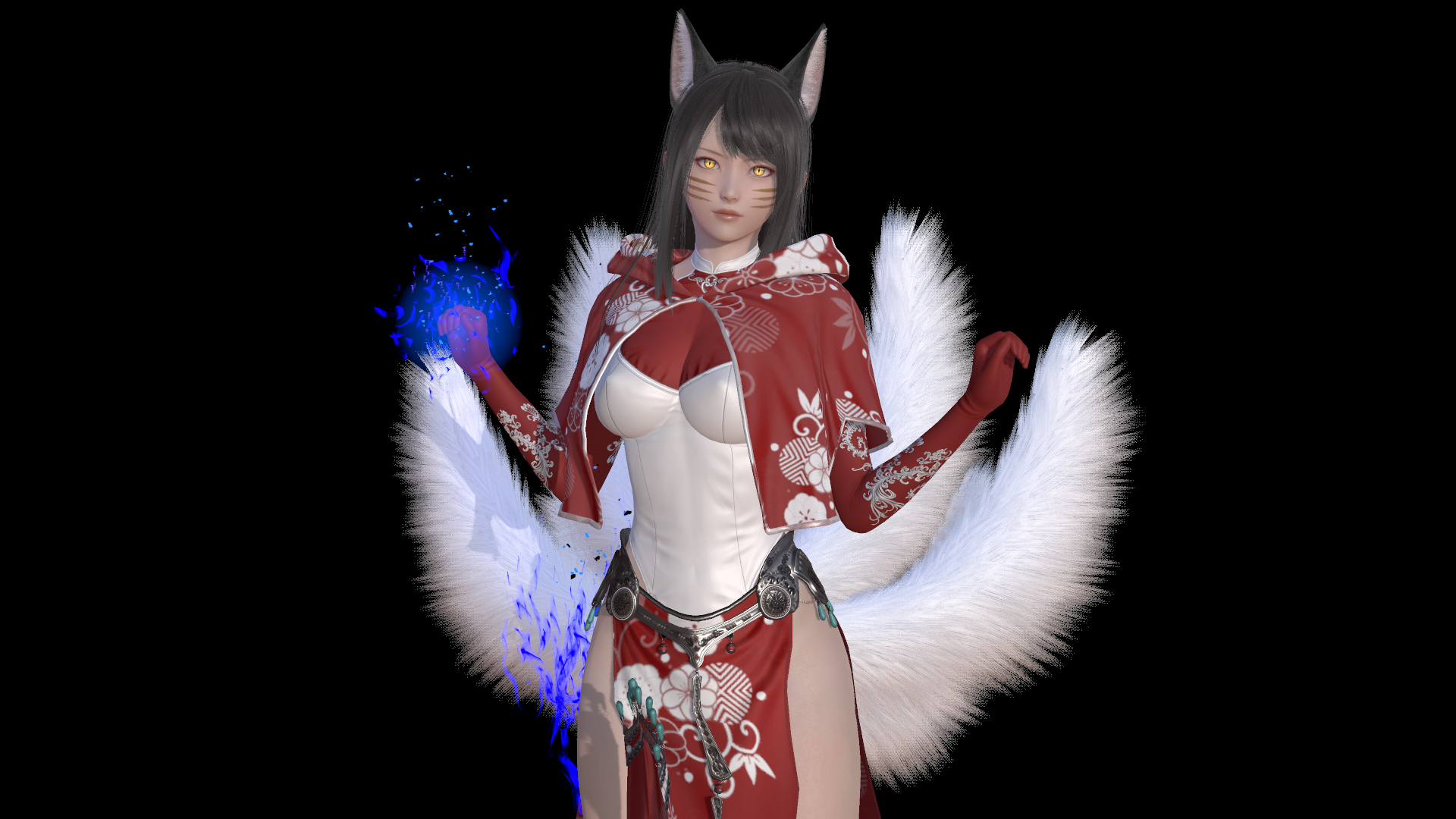 Ahri