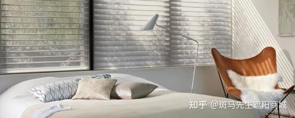 香格里拉帘,了解以后你会爱上它! - 知乎
