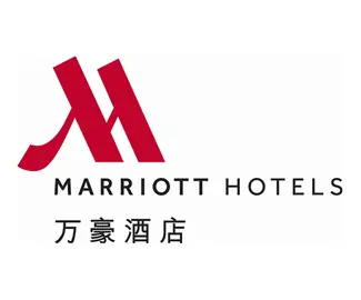 20个高端酒店LOGO设计合集,8个知名酒店品牌LOGO赏析,酒店的品牌LOGO就该这样设计! | 燕雀光年LOGO设计