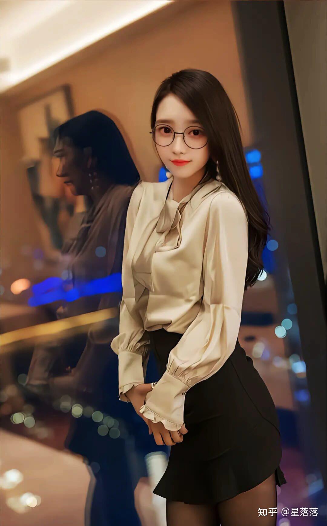ʡ㶫˵