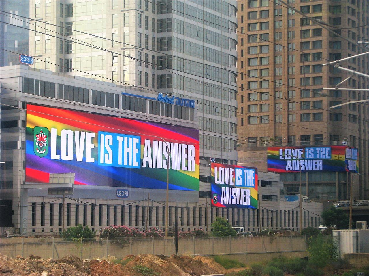 3. 玻璃幕墙隔热