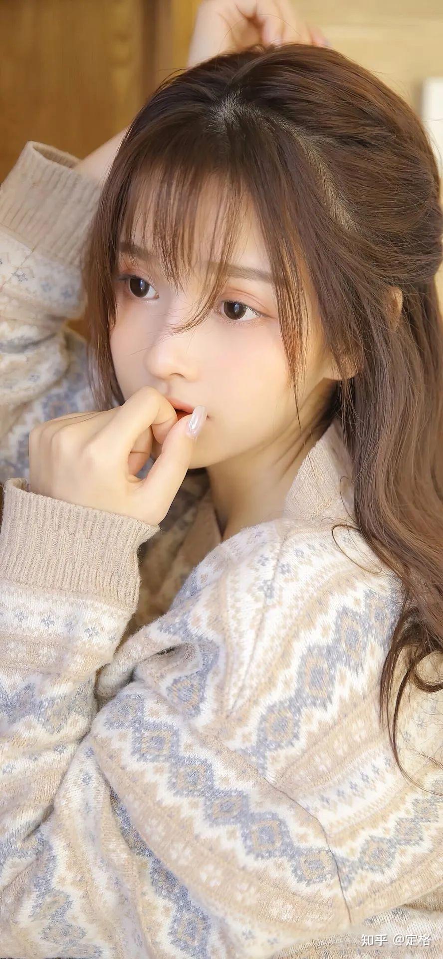 你有哪些珍藏的全面屏壁纸