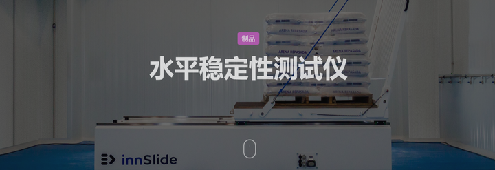 pdt理财，PDT理财新概念