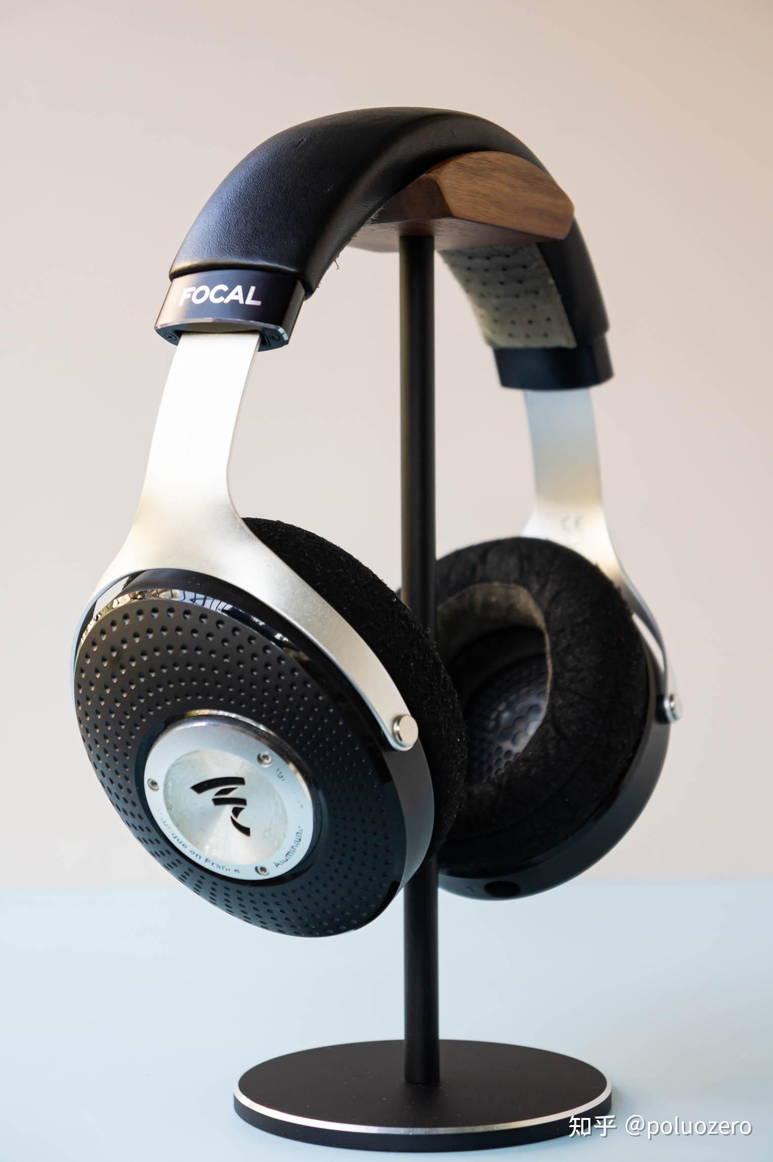 劲浪focallistenwireless这个耳机如何