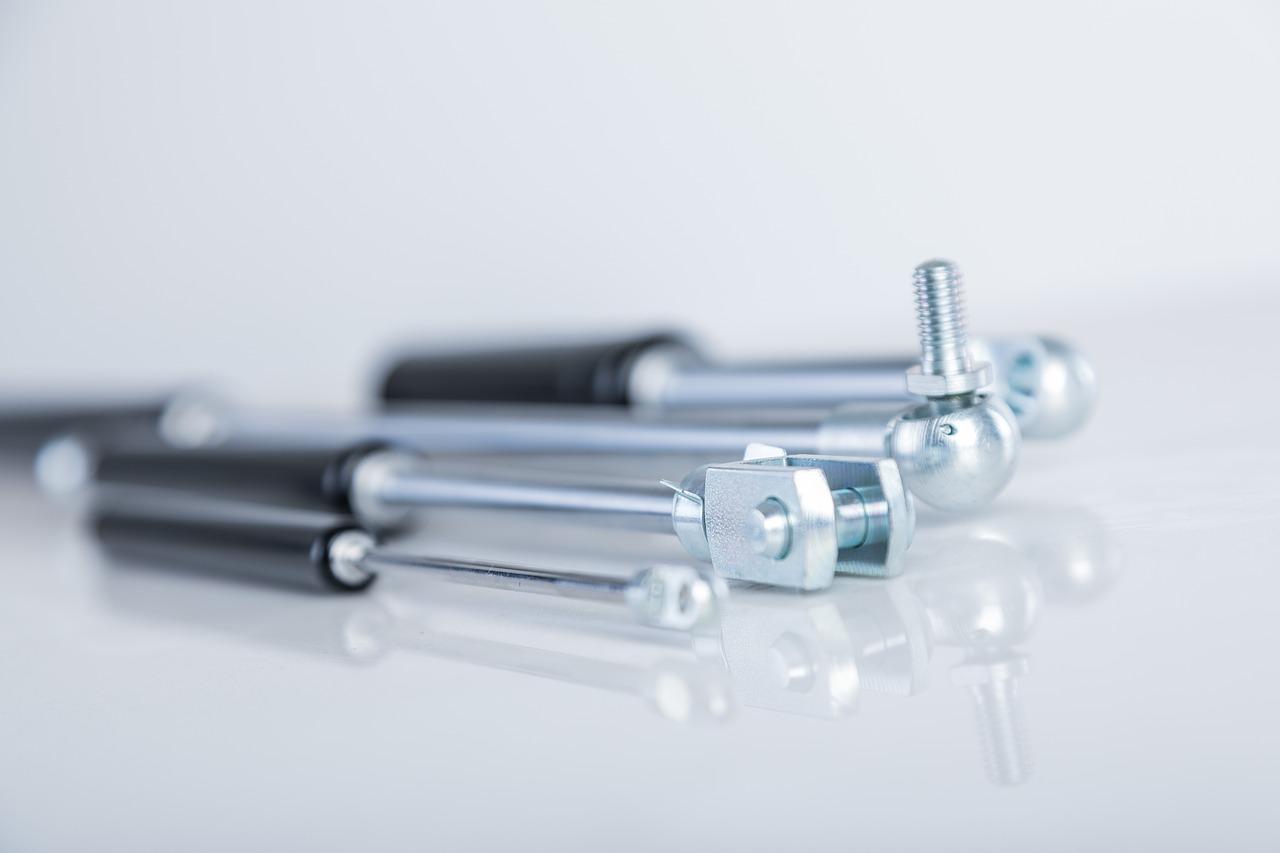 3. 压杆应力分布