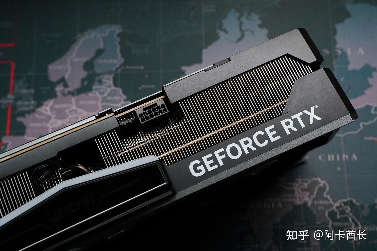 最坚挺的显卡扛不住了！RTX 4080价格大降，多品牌暴跌千元- 知乎