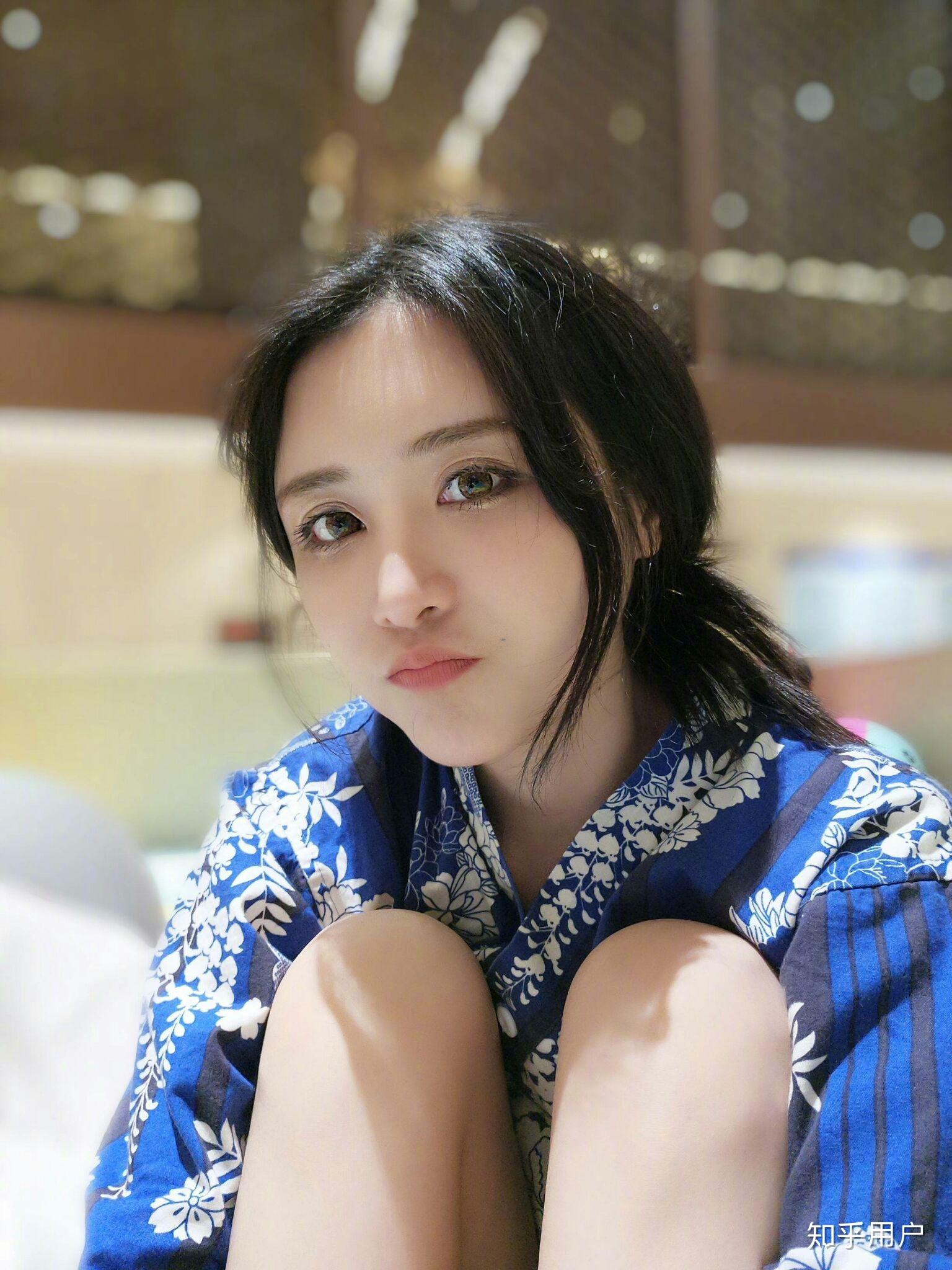 你为什么不喜欢陈一发儿