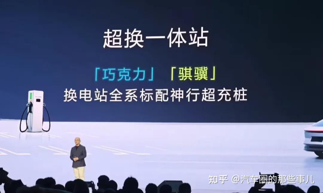宁德时代发布六大创新成果 - 知乎