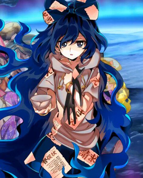 如何评价东方凭依华正式版