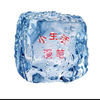 小生活漫笔