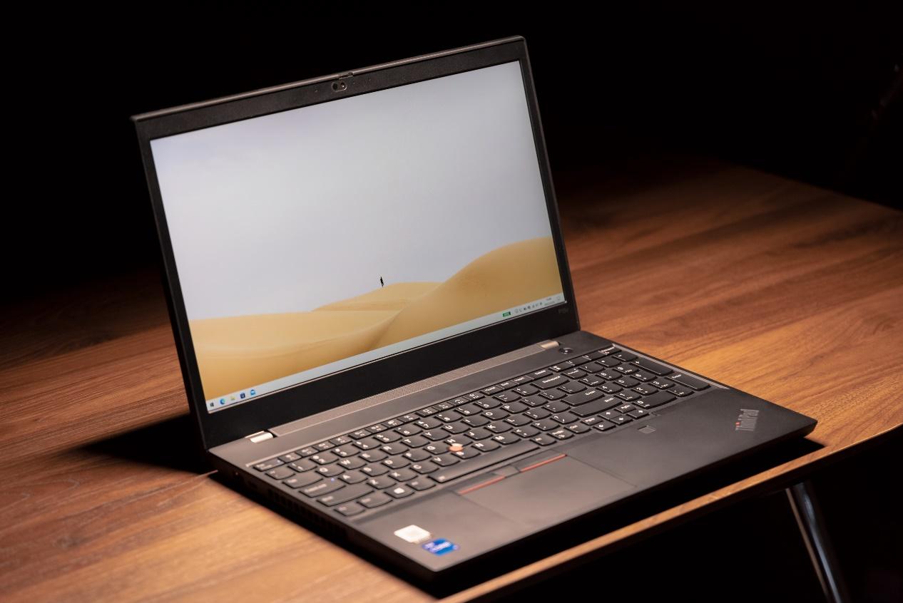 如何评价刚刚上市的thinkpadp15v2021