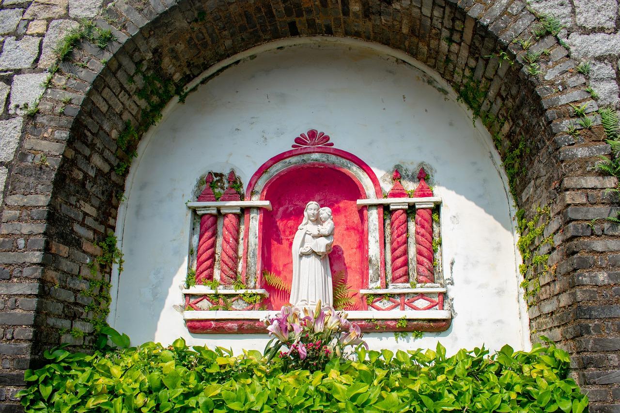 4. 交通出行便利性