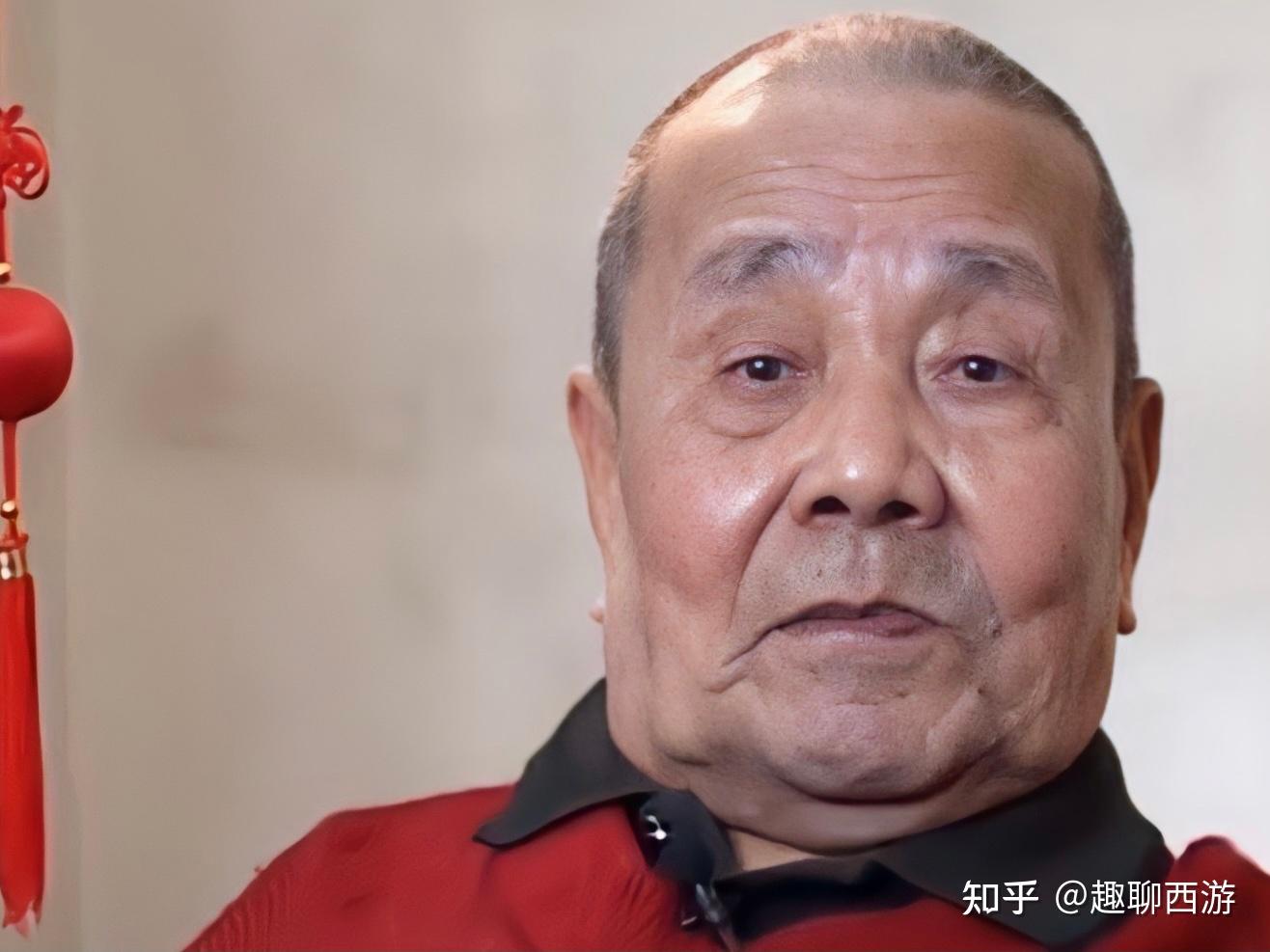 明知八戒是天蓬元帅,高太公为什么还找大师降他? - 知乎