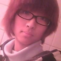 Zhihu profile picture for @mughal