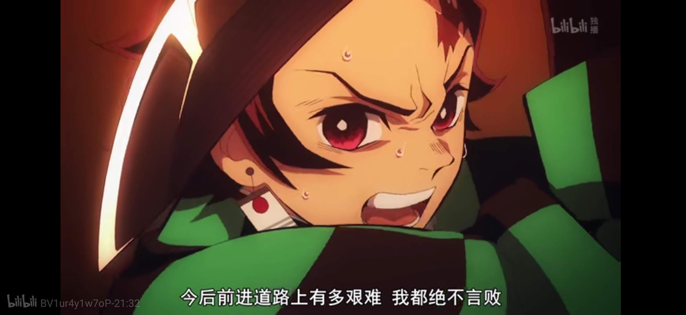 t1 及其前身 skt 战队在全球总决赛的下限为什么如此高? - 知乎