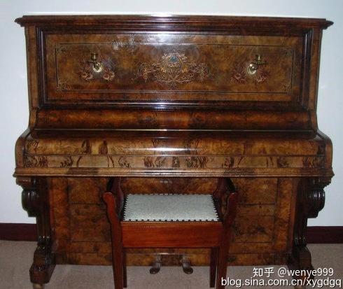 田纳西钢琴来自世界乡村音乐之都的天籁之音