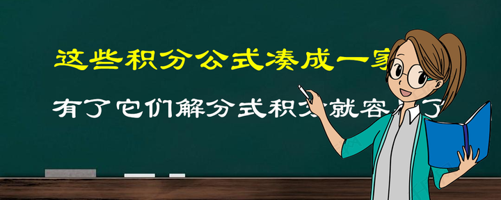 英语有多少种疑问句？它们各自有什么特点？你真正认识它们了吗？ - 知乎