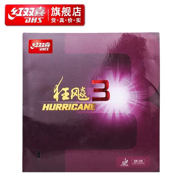 乒乓球胶皮度数指南:从入门到精通这样选 - 知乎