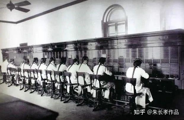 济南传 5.34孙宝琦的12天独立 - 知乎