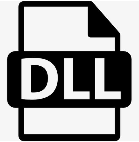 遇到DLLNotFoundException怎么办？ - 知乎
