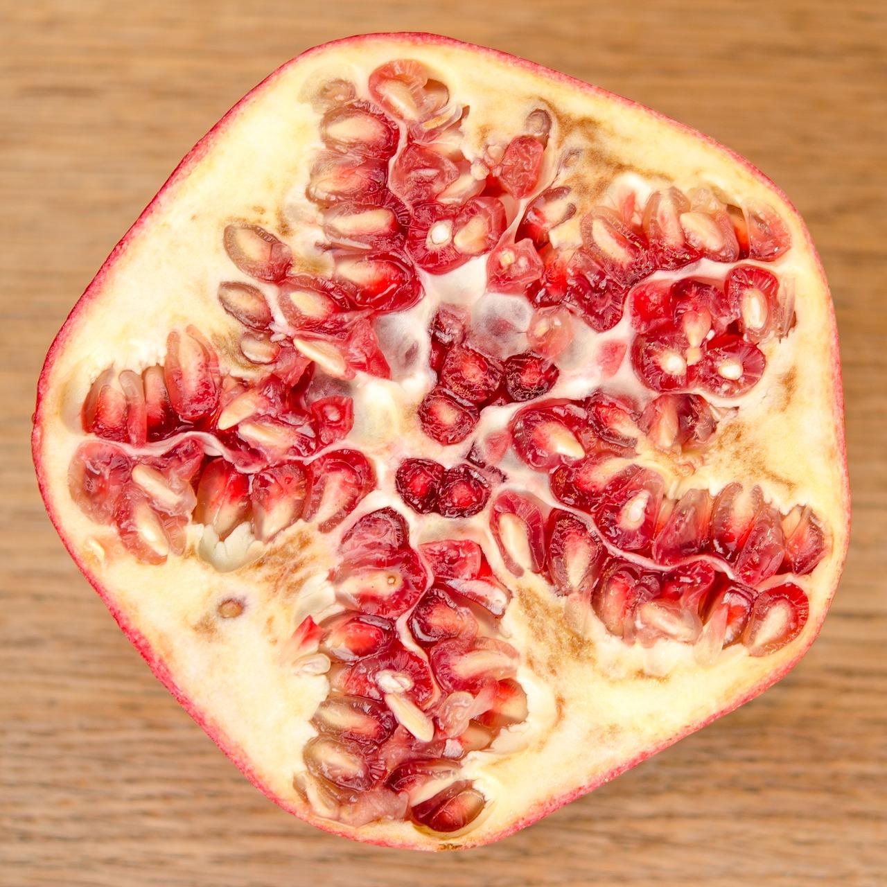 百香果牛奶怎么吃法