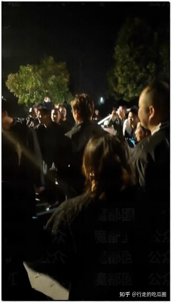 上虞联塘村捞女:用男友亲密付开房出轨,全网轰动当地变成打卡地 - 知乎