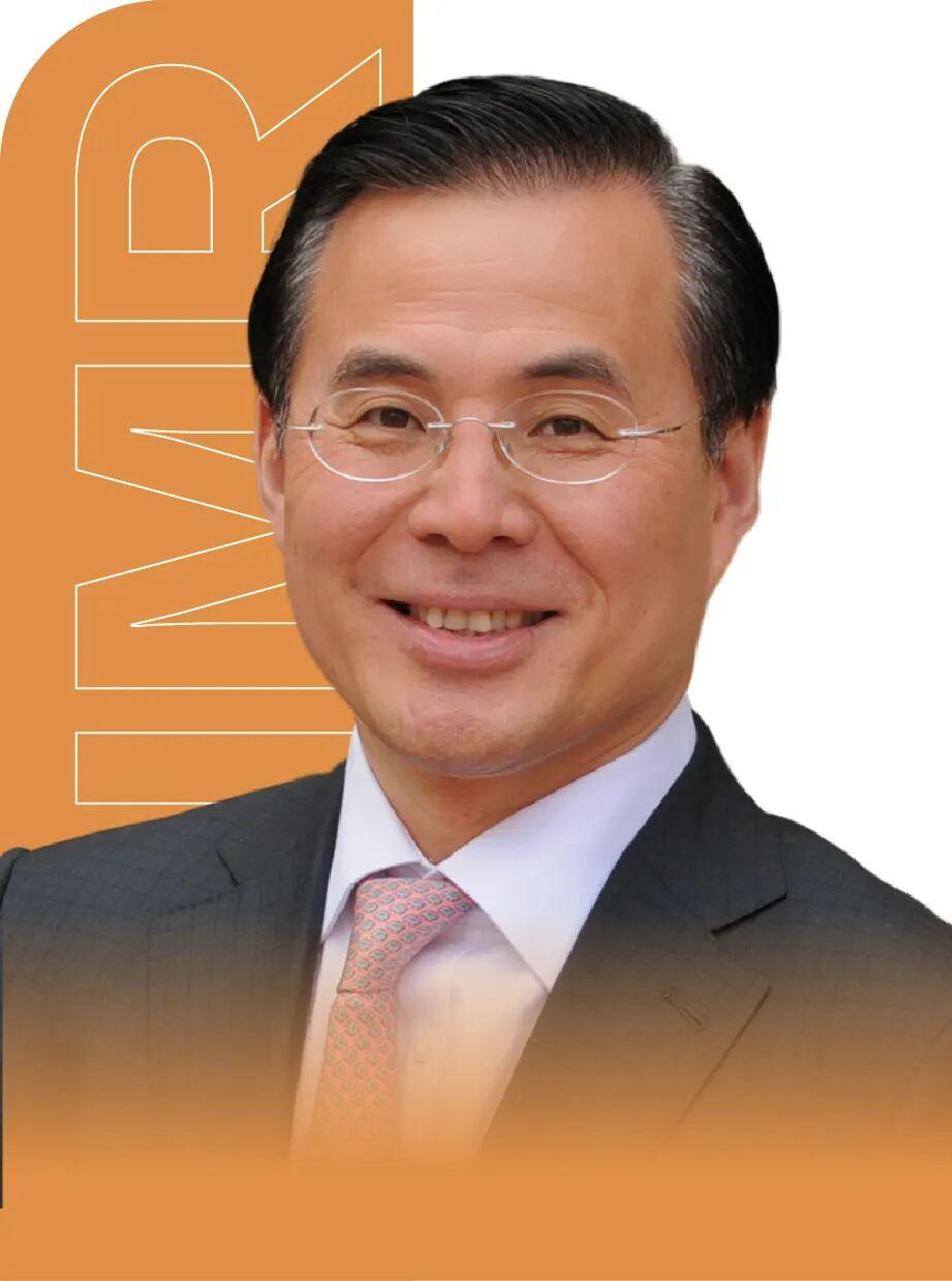 【纤锋者】臧剑锋、陶光明(华科)&杨广中院士(上交大)：磁性软体微纤维机器人用于机器人栓塞术-联合发表重要成果！《Science ...