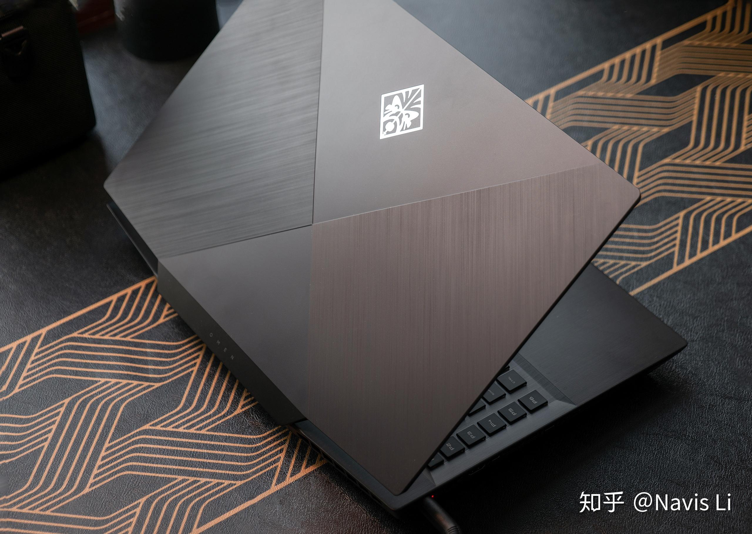 如何评价惠普暗影精灵6plus哪个版本最值得购买