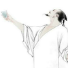 不知道