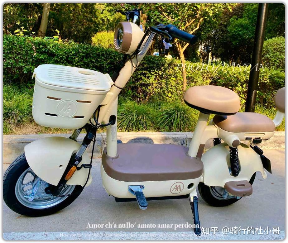 电动车新国标选购指南_电动车以旧换新广告语_电动车品牌选购技巧