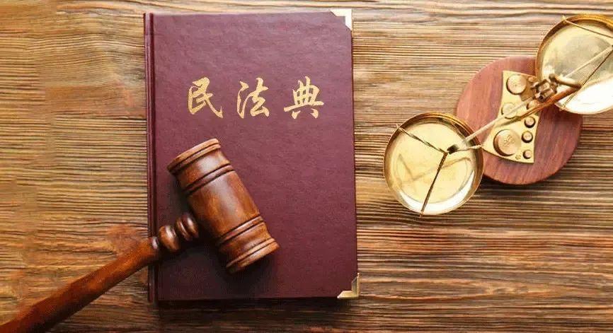 2025年亲属之间房产过户新规全解析：5大亮点为您的家庭财产传承保驾护航 - 知乎